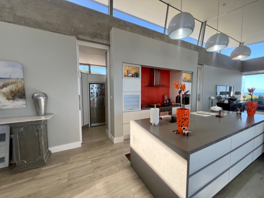 3 Bedroom Property for Sale in Oubaai Western Cape